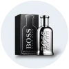 Perfumes for Men